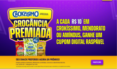 Group 1291case industria